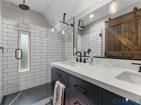 Tiny photo for 15100 Litton Drive, Chesterfield, VA 23112 (MLS # 2626127)
