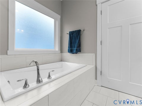 Tiny photo for 15100 Litton Drive, Chesterfield, VA 23112 (MLS # 2626127)