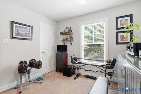 Tiny photo for 94 Alton Lane, King William, VA 23086 (MLS # 2612108)