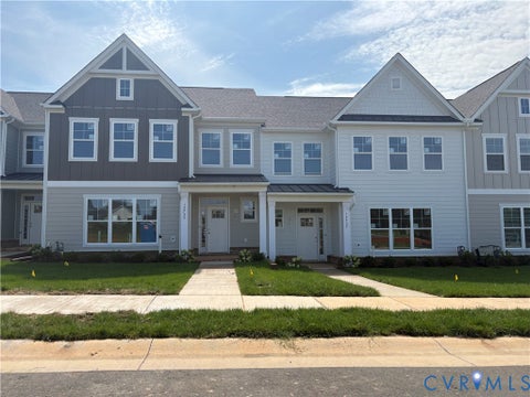 Photo of 12735 Alderbranch Lane, Manakin Sabot, VA 23103 (MLS # 2627248)