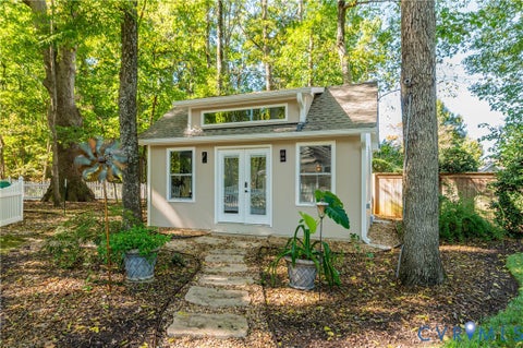 Tiny photo for 3070 Vistapoint Road, Midlothian, VA 23113 (MLS # 2628326)