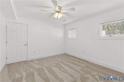 Tiny photo for 3070 Vistapoint Road, Midlothian, VA 23113 (MLS # 2628326)