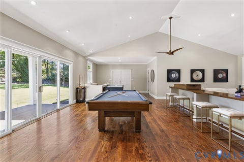 Tiny photo for 3070 Vistapoint Road, Midlothian, VA 23113 (MLS # 2628326)