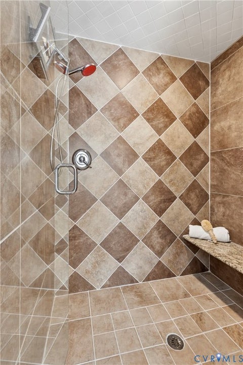Tiny photo for 3070 Vistapoint Road, Midlothian, VA 23113 (MLS # 2628326)