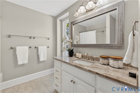 Tiny photo for 3070 Vistapoint Road, Midlothian, VA 23113 (MLS # 2628326)