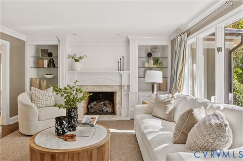 Tiny photo for 3070 Vistapoint Road, Midlothian, VA 23113 (MLS # 2628326)