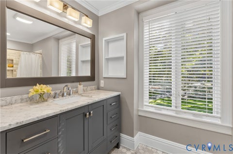Tiny photo for 3070 Vistapoint Road, Midlothian, VA 23113 (MLS # 2628326)