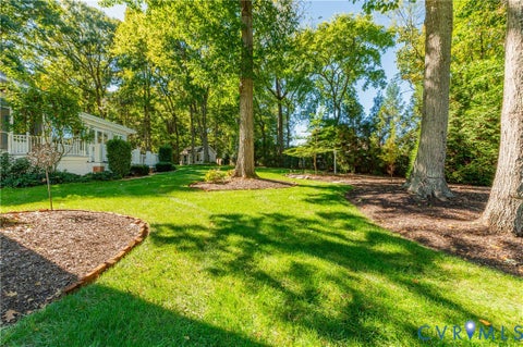 Tiny photo for 3070 Vistapoint Road, Midlothian, VA 23113 (MLS # 2628326)