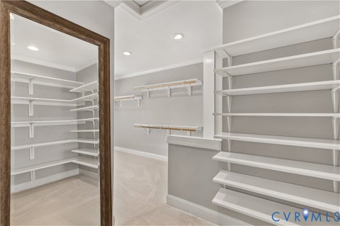 Tiny photo for 3070 Vistapoint Road, Midlothian, VA 23113 (MLS # 2628326)