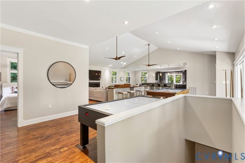 Tiny photo for 3070 Vistapoint Road, Midlothian, VA 23113 (MLS # 2628326)