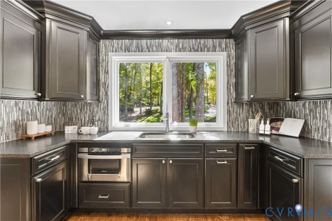 Tiny photo for 3070 Vistapoint Road, Midlothian, VA 23113 (MLS # 2628326)