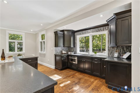 Tiny photo for 3070 Vistapoint Road, Midlothian, VA 23113 (MLS # 2628326)