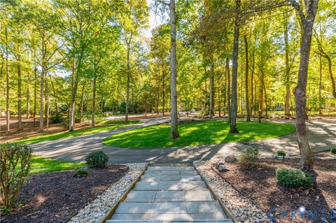 Tiny photo for 3070 Vistapoint Road, Midlothian, VA 23113 (MLS # 2628326)