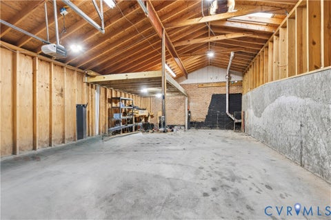 Tiny photo for 3070 Vistapoint Road, Midlothian, VA 23113 (MLS # 2628326)