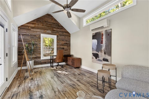 Tiny photo for 3070 Vistapoint Road, Midlothian, VA 23113 (MLS # 2628326)