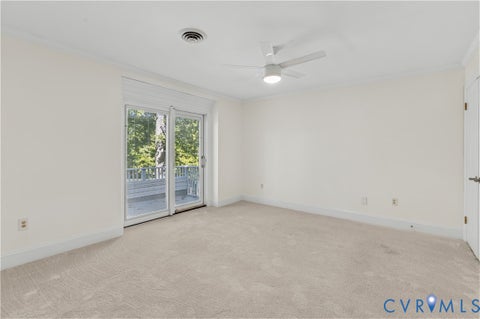 Tiny photo for 3070 Vistapoint Road, Midlothian, VA 23113 (MLS # 2628326)