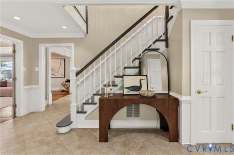 Tiny photo for 3070 Vistapoint Road, Midlothian, VA 23113 (MLS # 2628326)