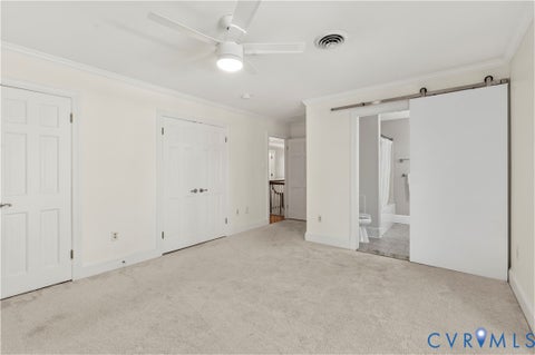 Tiny photo for 3070 Vistapoint Road, Midlothian, VA 23113 (MLS # 2628326)