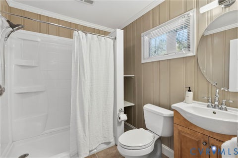Tiny photo for 3070 Vistapoint Road, Midlothian, VA 23113 (MLS # 2628326)