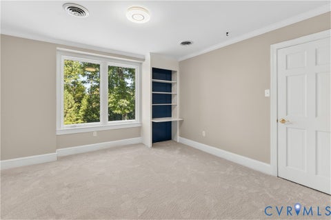 Tiny photo for 3070 Vistapoint Road, Midlothian, VA 23113 (MLS # 2628326)