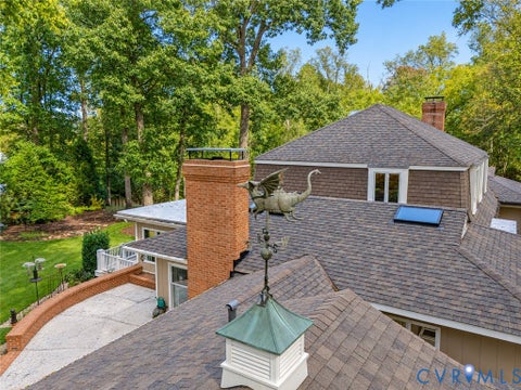 Tiny photo for 3070 Vistapoint Road, Midlothian, VA 23113 (MLS # 2628326)