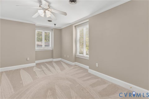 Tiny photo for 3070 Vistapoint Road, Midlothian, VA 23113 (MLS # 2628326)