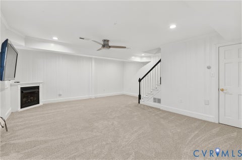 Tiny photo for 3070 Vistapoint Road, Midlothian, VA 23113 (MLS # 2628326)