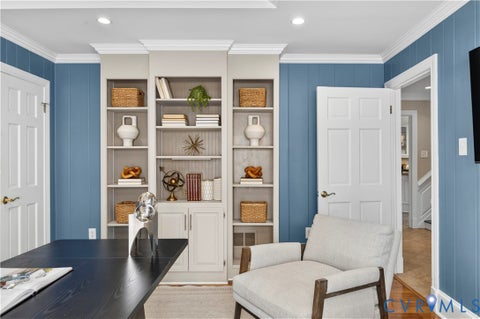 Tiny photo for 3070 Vistapoint Road, Midlothian, VA 23113 (MLS # 2628326)
