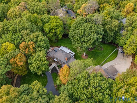 Tiny photo for 3070 Vistapoint Road, Midlothian, VA 23113 (MLS # 2628326)