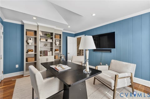 Tiny photo for 3070 Vistapoint Road, Midlothian, VA 23113 (MLS # 2628326)