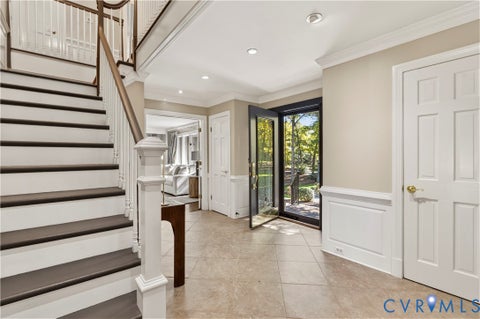 Tiny photo for 3070 Vistapoint Road, Midlothian, VA 23113 (MLS # 2628326)