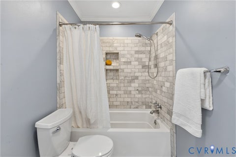 Tiny photo for 3070 Vistapoint Road, Midlothian, VA 23113 (MLS # 2628326)