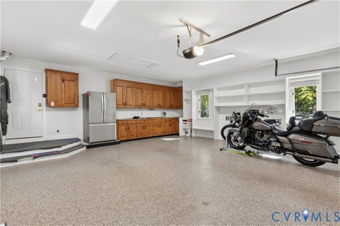 Tiny photo for 3070 Vistapoint Road, Midlothian, VA 23113 (MLS # 2628326)