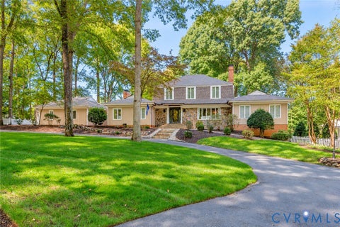 Photo of 3070 Vistapoint Road, Midlothian, VA 23113 (MLS # 2628326)