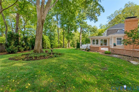 Tiny photo for 3070 Vistapoint Road, Midlothian, VA 23113 (MLS # 2628326)