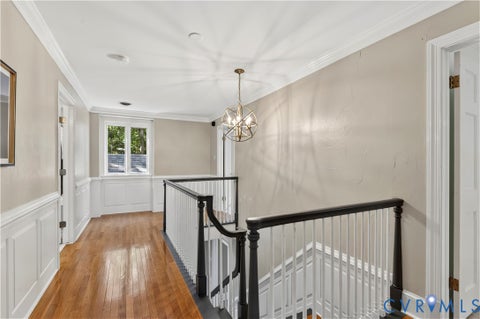 Tiny photo for 3070 Vistapoint Road, Midlothian, VA 23113 (MLS # 2628326)