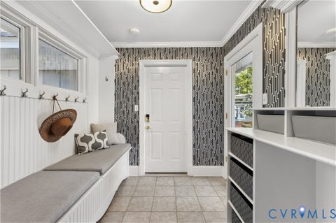 Tiny photo for 3070 Vistapoint Road, Midlothian, VA 23113 (MLS # 2628326)