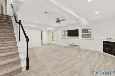 Tiny photo for 3070 Vistapoint Road, Midlothian, VA 23113 (MLS # 2628326)