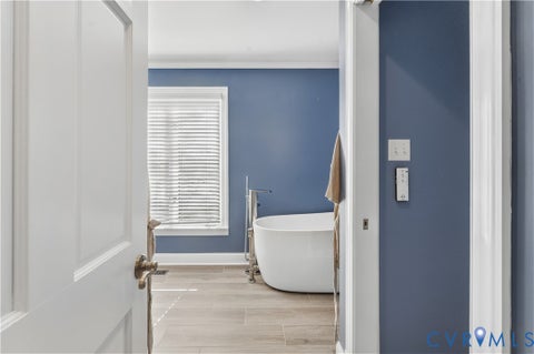 Tiny photo for 3070 Vistapoint Road, Midlothian, VA 23113 (MLS # 2628326)