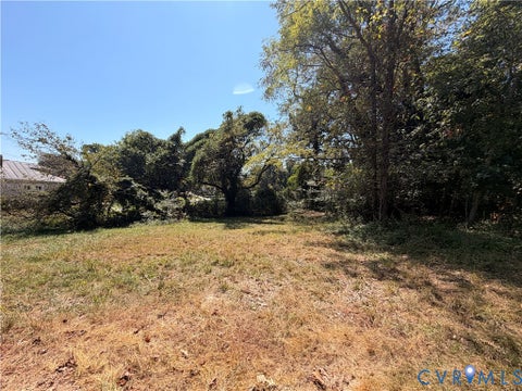 Tiny photo for 1117 Wray Street, Martinsville, VA 24112 (MLS # 2626698)