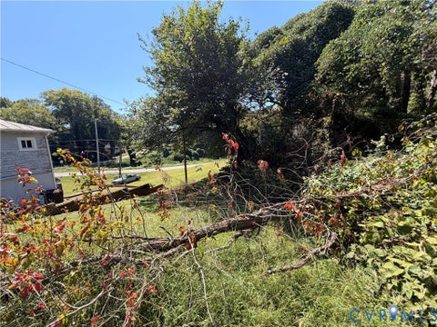 Tiny photo for 1117 Wray Street, Martinsville, VA 24112 (MLS # 2626698)