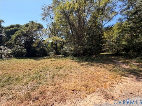 Tiny photo for 1117 Wray Street, Martinsville, VA 24112 (MLS # 2626698)