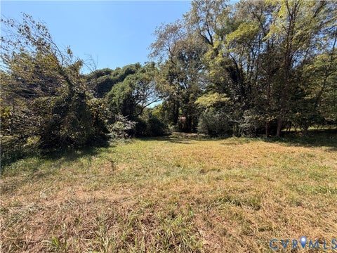 Tiny photo for 1117 Wray Street, Martinsville, VA 24112 (MLS # 2626698)