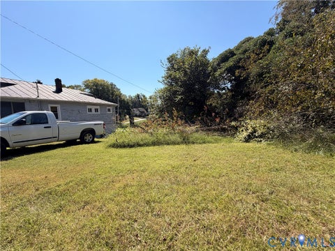 Tiny photo for 1117 Wray Street, Martinsville, VA 24112 (MLS # 2626698)