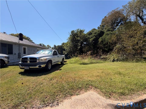 Tiny photo for 1117 Wray Street, Martinsville, VA 24112 (MLS # 2626698)