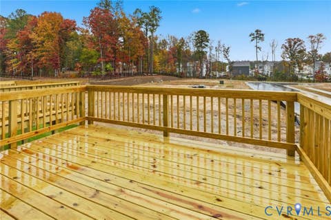 Tiny photo for 7719 Alexandria Drive, Moseley, VA 23832 (MLS # 2622472)