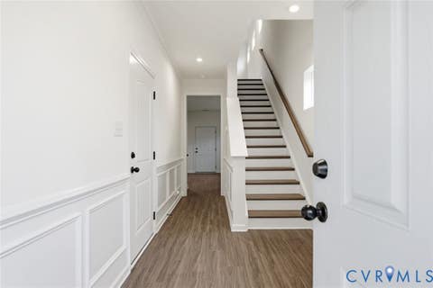 Tiny photo for 7719 Alexandria Drive, Moseley, VA 23832 (MLS # 2622472)