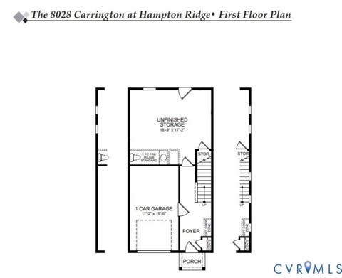 Tiny photo for 7719 Alexandria Drive, Moseley, VA 23832 (MLS # 2622472)