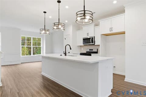 Tiny photo for 7719 Alexandria Drive, Moseley, VA 23832 (MLS # 2622472)