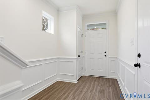 Tiny photo for 7719 Alexandria Drive, Moseley, VA 23832 (MLS # 2622472)